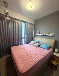 Belysa (D18), Condominium #631496181